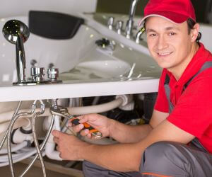 About Septic Pumping Service Sidney, AR